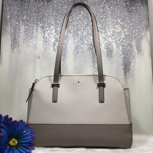 ♥️SALE♥️Kate Spade Cedar Street Small Elissa